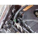 Airtec Oil Catch Can for Ford Fiesta ST Mk7