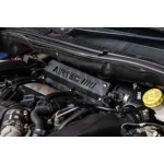 Airtec Intake for Peugeot 208 GTI 208 (15-18)