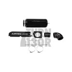 Airtec Intake for Peugeot 308 GTI