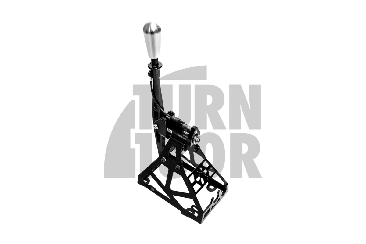 Airtec Race Gear Shifter for Toyota Yaris GR Gen.1