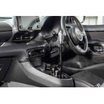Airtec Race Gear Shifter for Toyota Yaris GR Gen.1