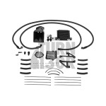 Airtec Oil Cooler Kit for Honda Civic Type R FK2