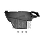 Airtec Carbon Fiber Airbox Lid for BMW M3 E9x
