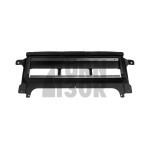 Airtec Aluminium Undertray for BMW M3 F80 & M4 F8x
