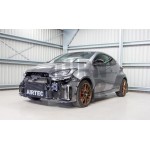 Airtec Intercooler Kit for Toyota Yaris GR Gen.2 Stage 3