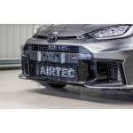 Airtec Intercooler Kit for Toyota Yaris GR Gen.2 Stage 3