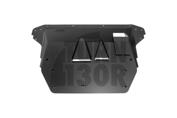 Airtec Aluminium Undertray for Ford Focus 4 ST
