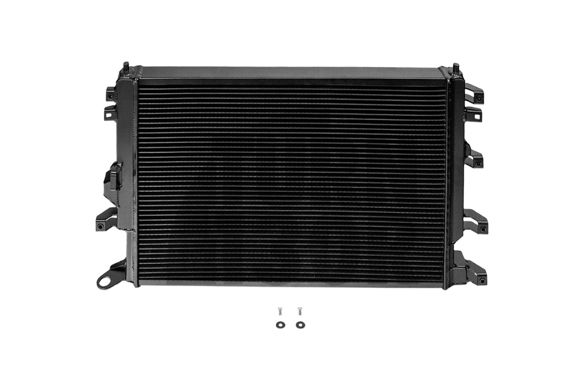 Airtec Radiator for Toyota Yaris GR