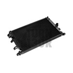Airtec Radiator for Toyota Yaris GR