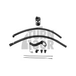 Airtec Oil Catch Can for Peugeot 208 GTI