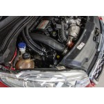 Airtec Oil Catch Can for Peugeot 208 GTI