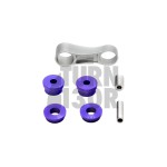 Airtec Lower Torque Mount for Peugeot 208 GTI