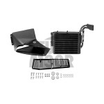 Airtec DCT Gearbox Oil Cooler Kit for BMW M3 E9x