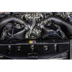 Airtec Intercoolers for BMW M5 F10 & M6 F1x