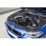 Airtec Intercoolers for BMW M5 F10 & M6 F1x
