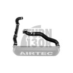 Airtec Big Boost Pipe Kit for Toyota Yaris GR Gen.2
