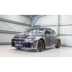 Airtec Intercooler Kit for Toyota Yaris GR Gen.2