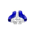 Airtec Air Intake Feeds for BMW M2 G87