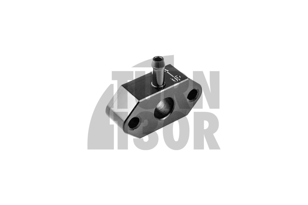 Alpha Competition Boost Tap Adaptor for Audi RS3 8P & TTRS 8J