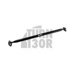  Alpha Competition Rear Strut Brace for S3 8V - Golf 7 GTI - Golf 7 R - Leon 3 Cupra