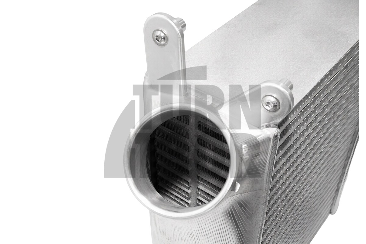 Forge Motorsport Intercoolers Kit for Audi RS6 C8 & RS7 C8