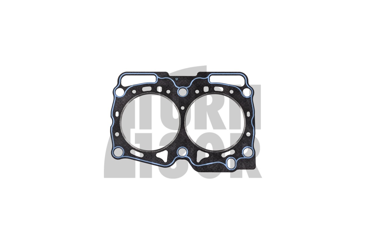 Athena Racing Head Gasket for Subaru Impreza WRX & STI EJ25