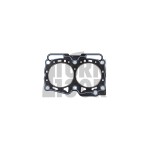 Athena Racing Head Gasket for Subaru Impreza WRX & STI EJ25