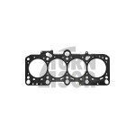 Athena Racing Head Gasket for Audi S3 8L - Golf 4 GTI - TT 8N & Leon 1M