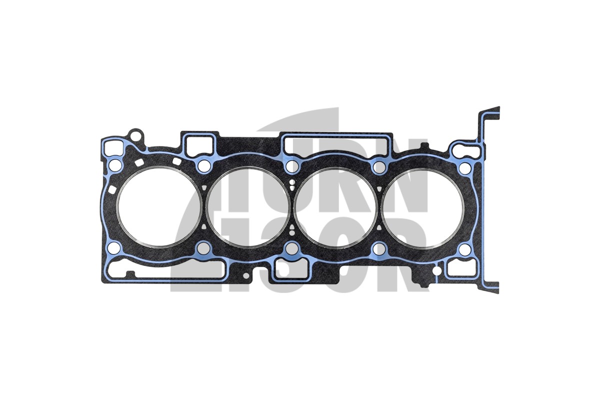 Athena Racing Head Gasket for Hyundai I30N