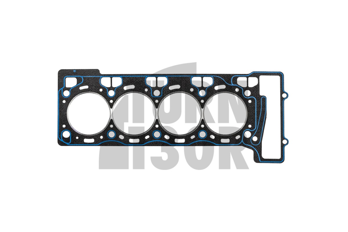 Athena Racing Head Gasket for BMW M5 F10 & M6 F1x