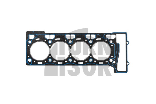 Athena Racing Head Gasket for BMW M5 F10 & M6 F1x