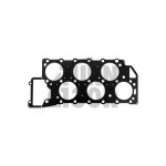 Athena Racing Head Gasket for Golf 3 VR6