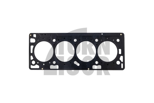 Athena Racing Head Gasket for Opel Corsa D OPC