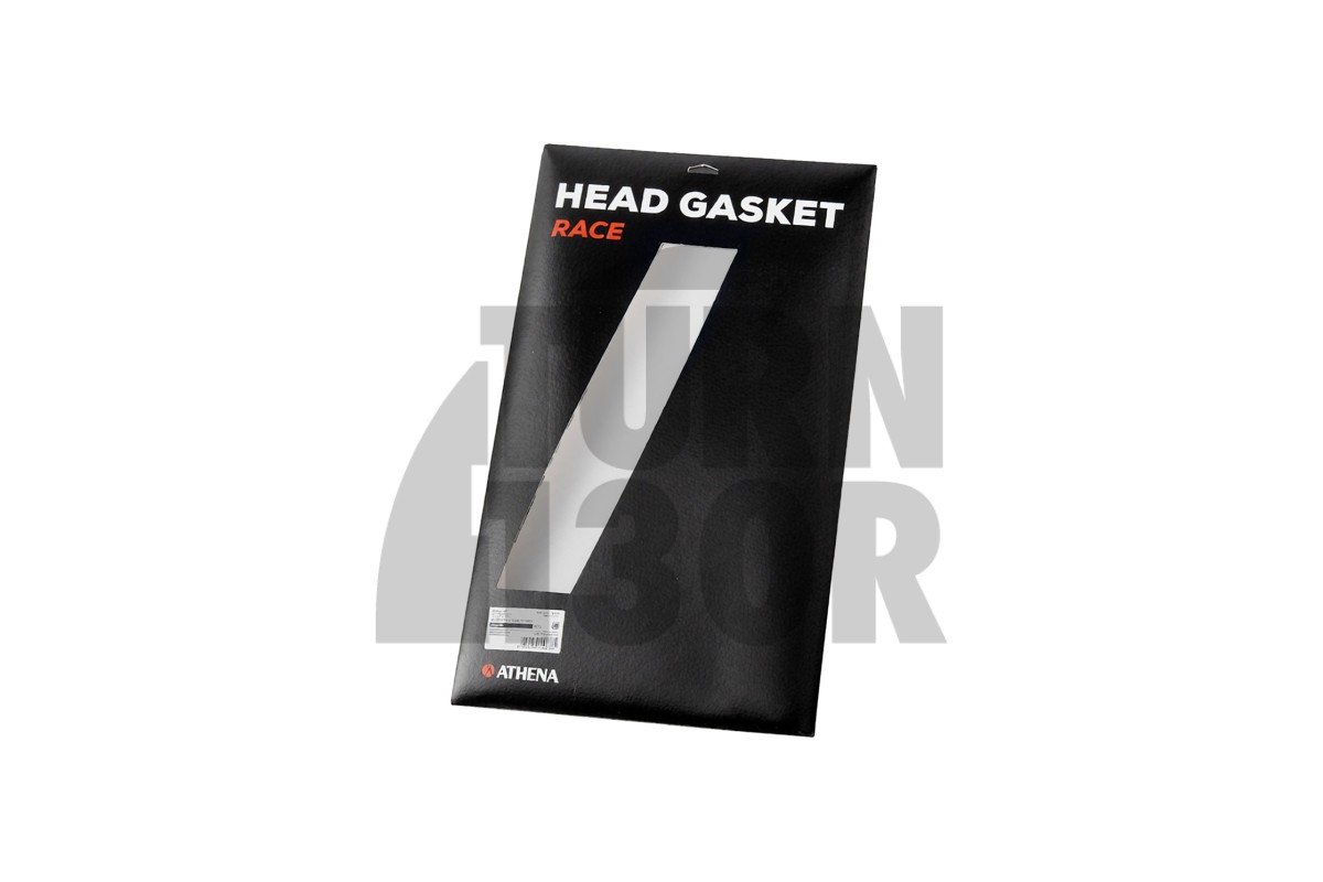 Athena Racing Head Gasket for Opel Corsa D OPC