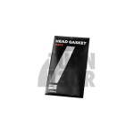 Athena Racing Head Gasket for Opel Corsa D OPC