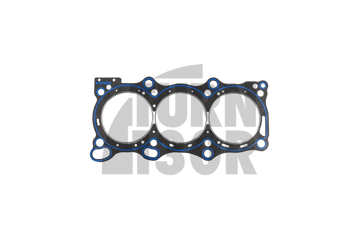 Athena Racing Head Gasket - Left - for Nissan R35 GTR