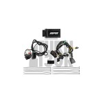 APR Piggyback Power Control Unit for Golf 8 GTI