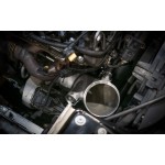 CTS Turbo Inlet Pipe for BMW 140i - 240i F2x & 340i - 440i F3x B58 Gen.1