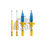 Eibach B12 Pro-Kit Suspension Set for Seat Leon 1M Cupra R & 1.8T Bilstein