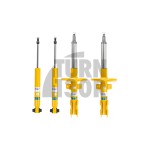 Eibach B12 Pro-Kit Suspension Set for Peugeot 308 GTI Bilstein