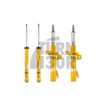 Eibach B12 Sportline Suspension Set for Golf 5 GTI - Golf 6 GTI - Seat Leon 2  - Scirocco 2.0 TFSI Bilstein