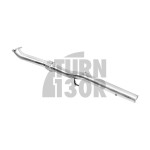 Scorpion Secondary Decat Pipe for Opel Corsa D OPC 07-10