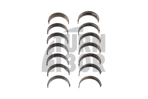 ACL Performance Main Bearings for Toyota Supra Mk4 2JZ