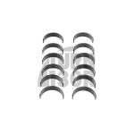 ACL Performance Conrod Bearings for BMW 135i - 235i - 335i - 435i - M2 N54 & N55