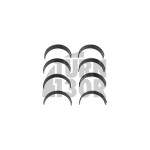 ACL Performance Conrod Bearings for Honda Civic Type R EP3 & FN2 K20