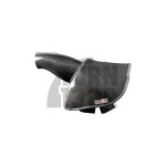 Armaspeed Carbon Fiber Air Intake for BMW M5 G9x