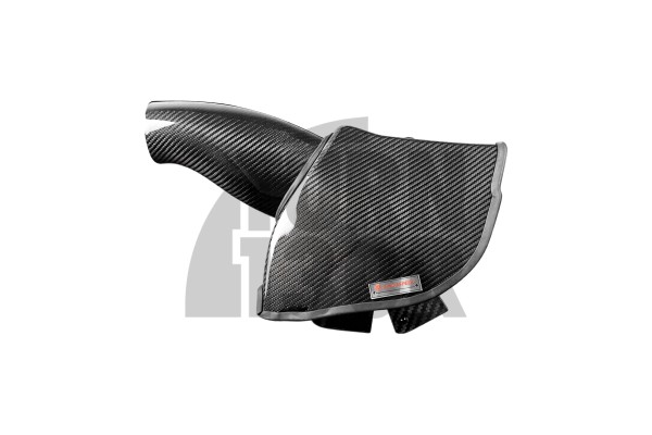 Armaspeed Carbon Fiber Air Intake for BMW M5 G9x