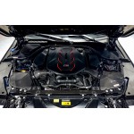 Armaspeed Carbon Fiber Air Intake for BMW M5 G9x