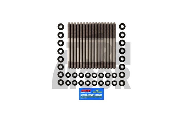 ARP CA625+ Head Stud Kit for Nissan R35 GTR
