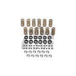 Ferrea Valve Springs and Retainers Kit for Toyota Supra MK4 2JZ